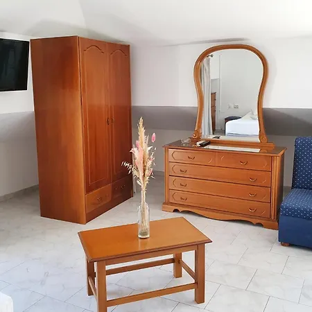 Hotel Golden