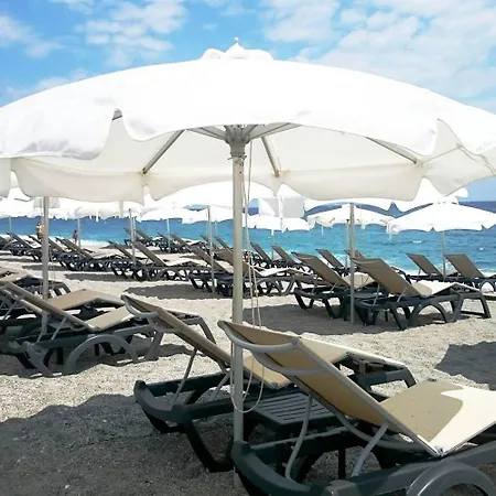 Hotel Golden 3*